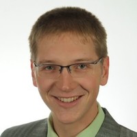 Martin U.