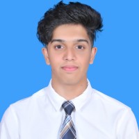 Aryan Bagayatkar
