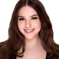 Stella Downey