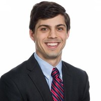 Andrew Blasko