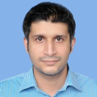 Azhar Nabi