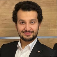 Yakup Uygur
