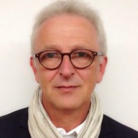 Uwe Kreische