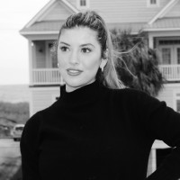 Holly Bodson