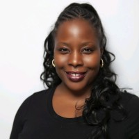 Candace Crawford