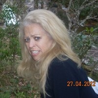 Josimarim Arantes
