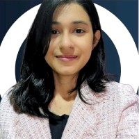 Manalisa Kumar
