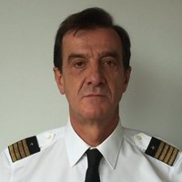 gonzalo mujica