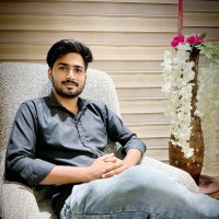 Anirudha Senapati