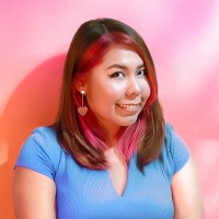 Vanesa Quispe Cordero