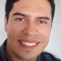 Pablo Lopez
