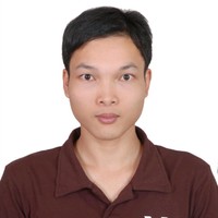 容家和