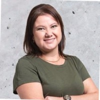 Karla Granados Sanchez