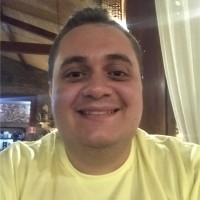 Alisson Fonseca