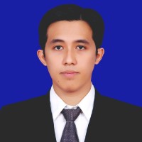 Muhammad Syarif Aqa'Id