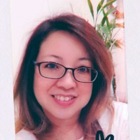Janet Pon