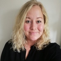 Louise Persson