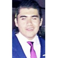 Esteban Miguel Meza Pérez