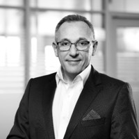 Christoph Dietmann