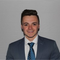 Ryan Nuzzo