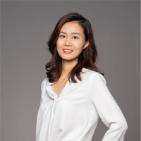 Claire Yin