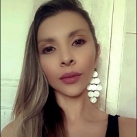 paola rengel