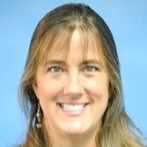 Laura Holman