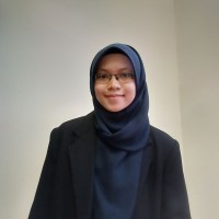 Rafiqah Fared