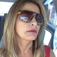 RITA DE CASSIA DE MELO