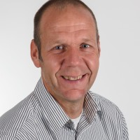 Patrick Rutten