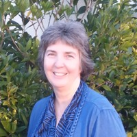 Melody H.