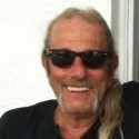 Rob Desalvo