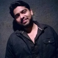 Kundan Nikalje