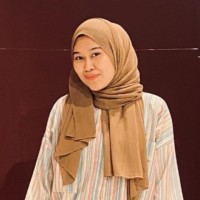 Ratna Puspitasari