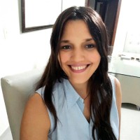 Virginia Peguero Tavárez