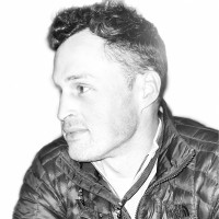 Quinn Ferrall PE, RRC, RWC, CDT, MBA
