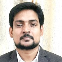 rajeev Pal