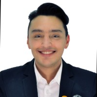 Jhonatan Rojas Sánchez