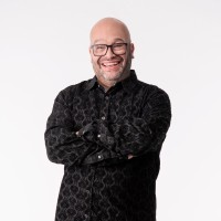 Ed Nathanson