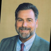 Christopher Richey, CFA