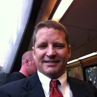 Craig Mays
