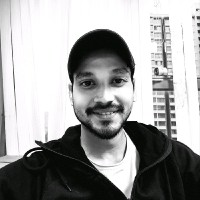 Ranu K. Gautam