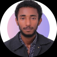 Dawit Gebremariam