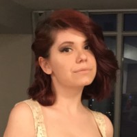 Julia Pugna