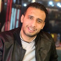 Ali Hemdan
