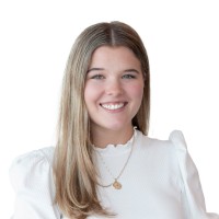 Emily Dellinger