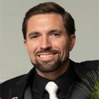 Danny Devlin