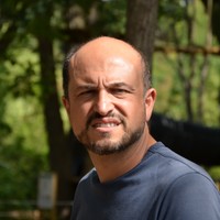 Jean-Marc Tortolani