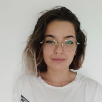 Milca Avanzini