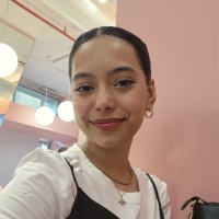 Nadia A.